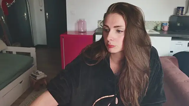 Snapshot of Celeste_Off chatting on September 24, 3:22 pm Celeste Off online show from September 24, 3:22 pm