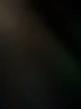 Dina Tease online show from May 11, 11:12 am