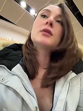 Dina Tease online show from January 14, 2:00 pm