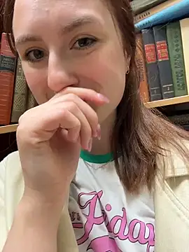 Dina Tease online show from May 19, 11:17 am