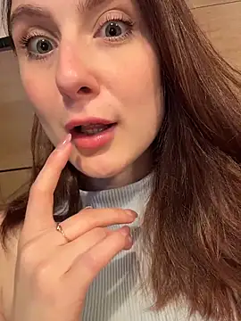 Dina Tease online show from May 25, 11:42 am