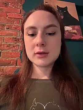 Dina Tease online show from May 20, 11:18 am
