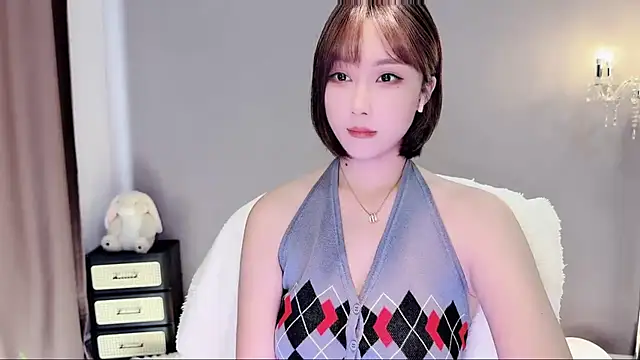 Ling00kk online show from November 10, 3:23 am