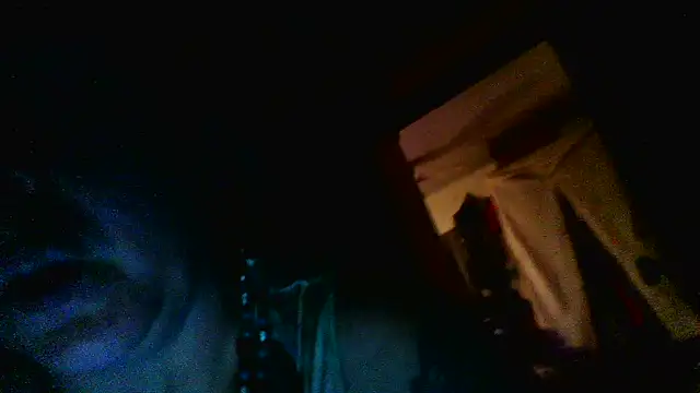 GraceHenderson online show from November 20, 4:57 am