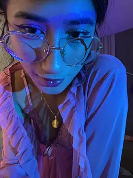 KaitlynLoveCam online show from June 29, 10:09 pm