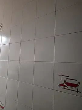 SHARAONELOVE online show from February 10, 5:38 pm