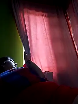  69HONRY online show from January 10, 2:00 pm