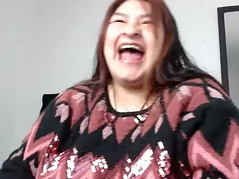  69HONRY online show from December 21, 1:15 pm