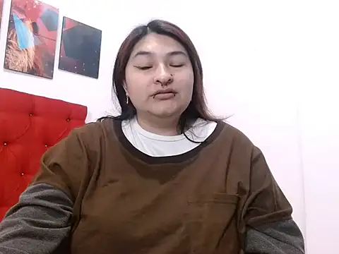  69HONRY online show from January 7, 1:47 pm