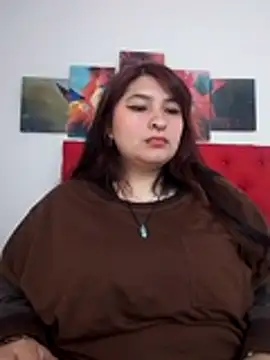  69HONRY online show from November 24, 3:36 pm