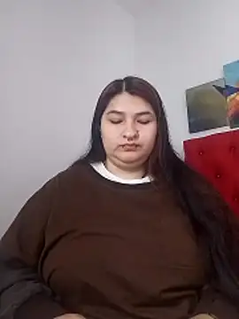  69HONRY online show from December 16, 1:28 pm