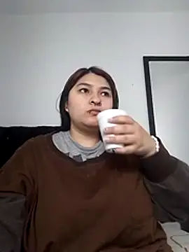  69HONRY online show from December 20, 12:53 pm