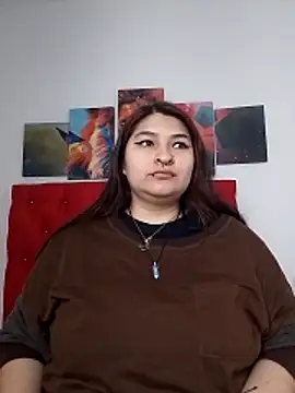  69HONRY online show from December 17, 1:37 pm