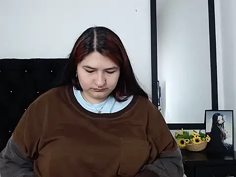  69HONRY online show from January 9, 1:59 pm