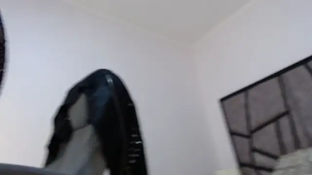 adhara cortez online show from April 7, 9:06 pm