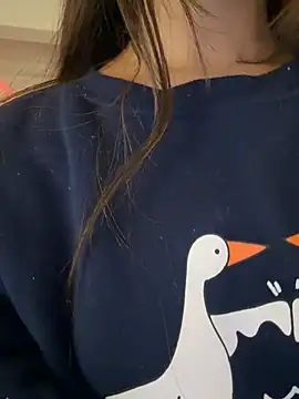 aly golden  online show from March 22, 9:48 am