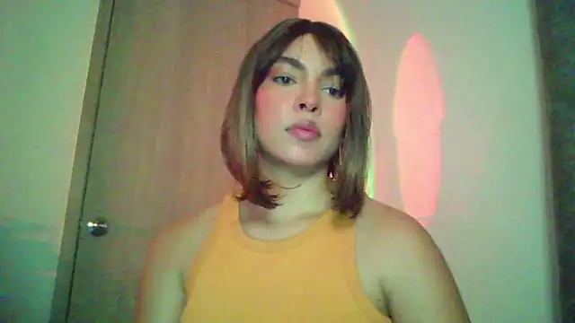 Kiri Cutee online show from October 4, 4:40 am
