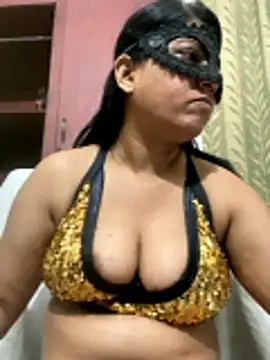 kamayanisingh24 online show from November 14, 5:46 pm