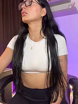 Valentina cartier online show from May 11, 11:57 pm