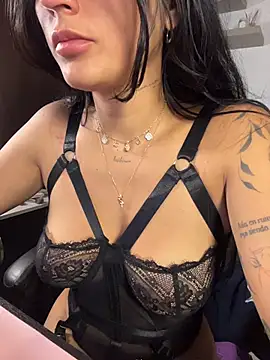 Valentina cartier online show from May 13, 12:06 am