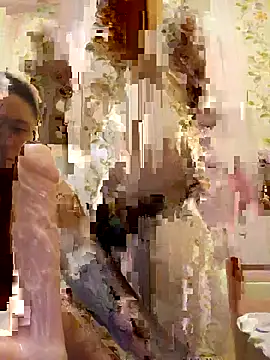 PanbaPanna online show from November 24, 6:43 pm