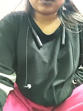 Ananya 34 online show from March 3, 7:36 am