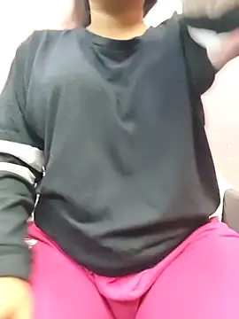 Ananya 34 online show from February 19, 8:36 am