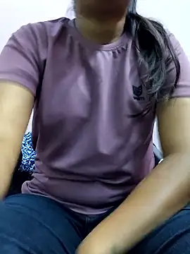 Ananya 34 online show from March 9, 3:53 am