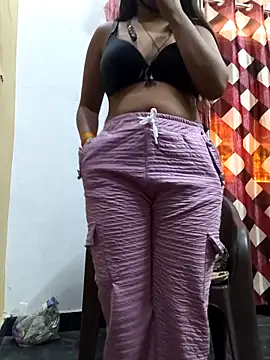 Ananya 34 online show from November 18, 4:02 am