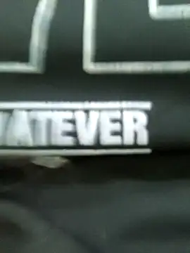 Ananya 34 online show from January 11, 4:17 am