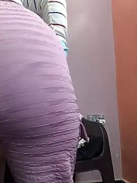 Ananya 34 online show from November 28, 4:48 am