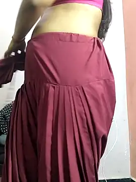 Ananya 34 online show from March 24, 9:25 am