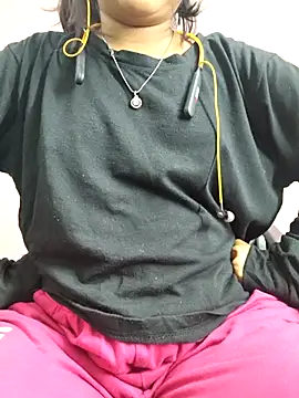 Ananya 34 online show from March 26, 10:06 am