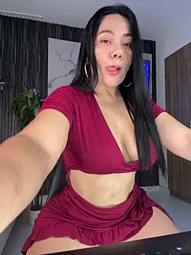 Abril10  online show from May 20, 2:36 pm