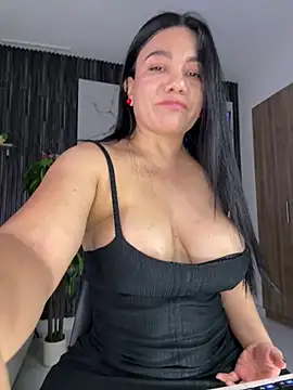 Abril10  online show from May 16, 3:33 pm