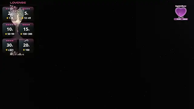 shaila yojana online show from October 21, 9:19 pm