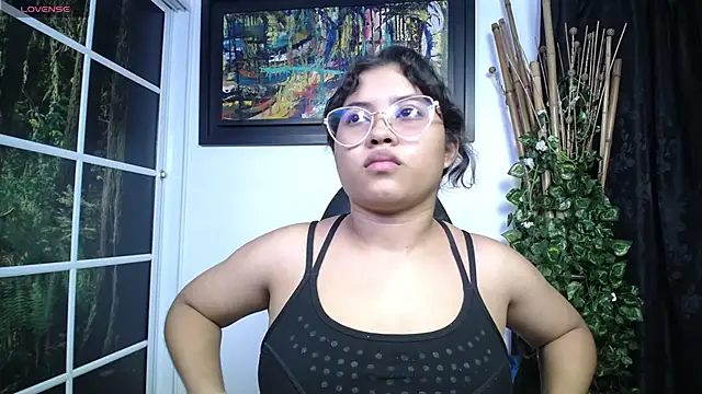 shaila yojana online show from October 22, 11:32 pm