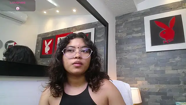 shaila yojana online show from November 17, 7:25 pm