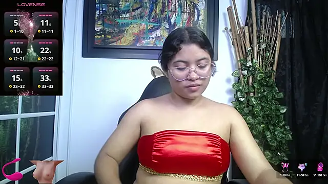 shaila yojana online show from November 3, 9:52 pm