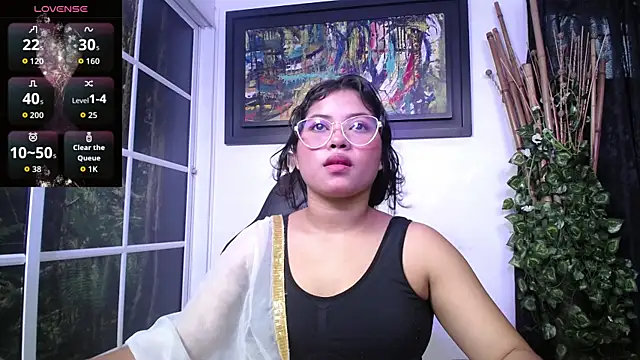 shaila yojana online show from October 7, 10:14 pm