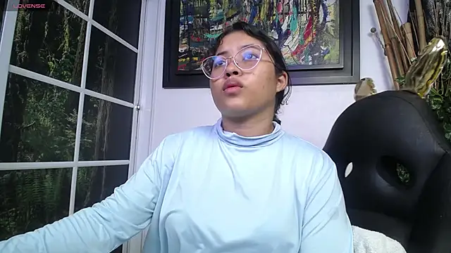 shaila yojana online show from October 27, 8:14 pm