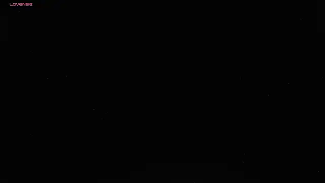 shaila yojana online show from October 11, 11:51 pm