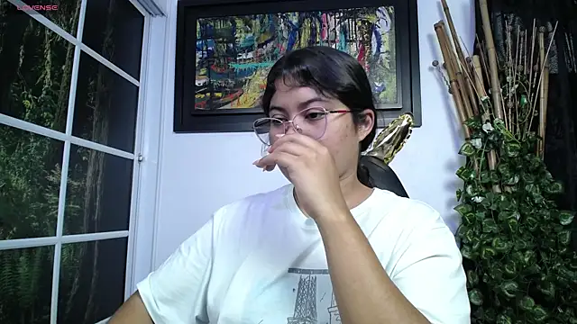 shaila yojana online show from October 29, 8:44 pm