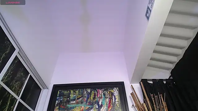 shaila yojana online show from November 4, 10:48 pm