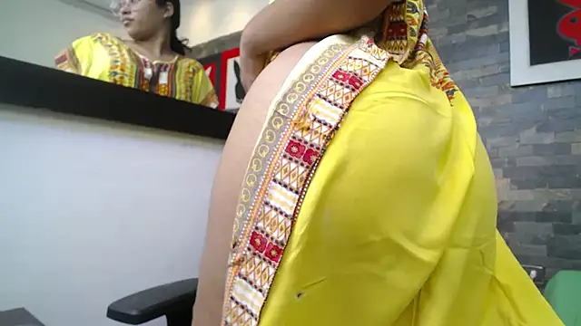 shaila yojana online show from November 8, 9:42 pm