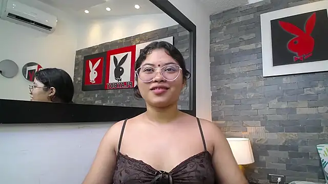 shaila yojana online show from November 15, 8:21 pm