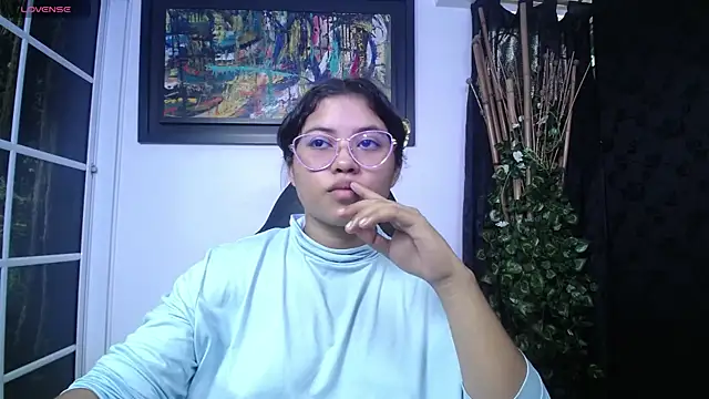 shaila yojana online show from September 20, 8:40 pm