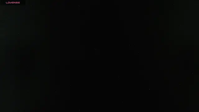 shaila yojana online show from November 12, 7:34 pm