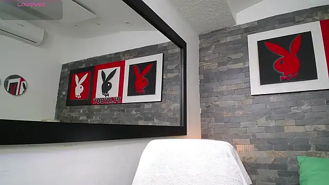 shaila yojana online show from November 11, 7:33 pm