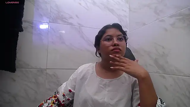 shaila yojana online show from November 7, 8:03 pm